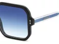 Isabel Marant IM 0163/S 807/9O 57 Women sunglasses