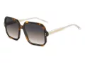 Isabel Marant IM 0163/S LVL/PR 57 Women sunglasses