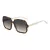 Isabel Marant IM 0163/S LVL/PR 57 Women sunglasses
