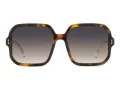Isabel Marant IM 0163/S LVL/PR 57 Women sunglasses
