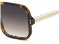 Isabel Marant IM 0163/S LVL/PR 57 Women sunglasses