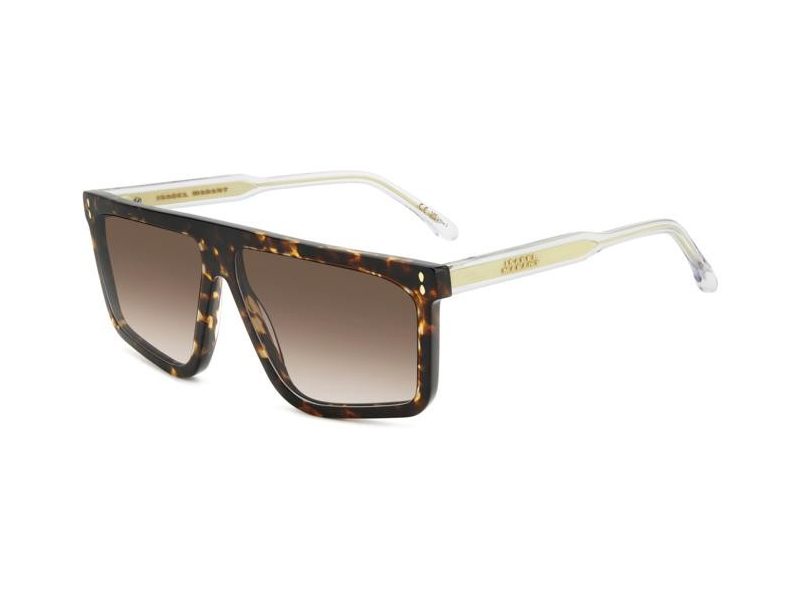Isabel Marant IM 0164/S 086/HA 61 Women sunglasses