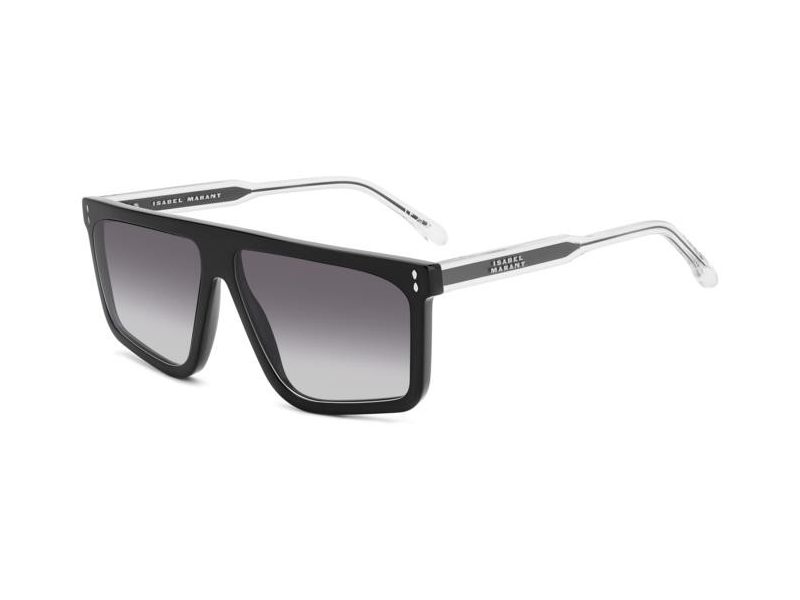 Isabel Marant IM 0164/S 807/9O 61 Women sunglasses