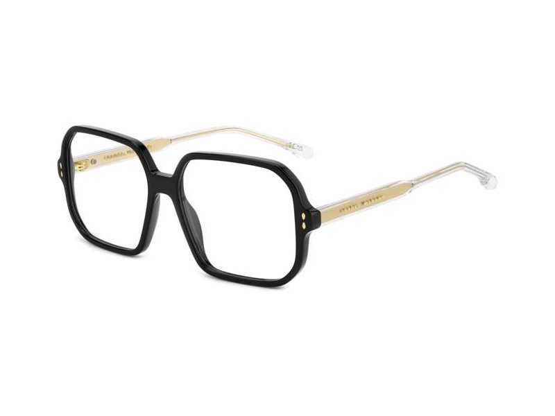 Isabel Marant IM 0168 2M2 55 Women glasses