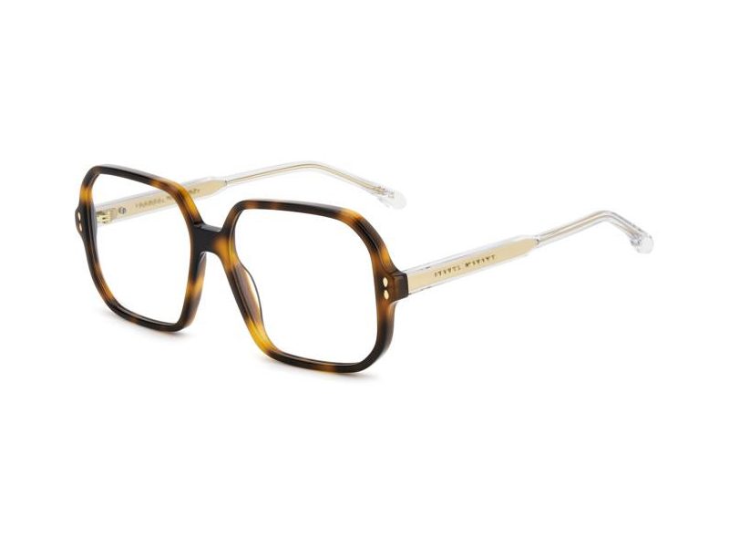 Isabel Marant IM 0168 LVL 55 Women glasses
