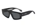 Isabel Marant IM 0169/G/S 807/IR 66 Women sunglasses