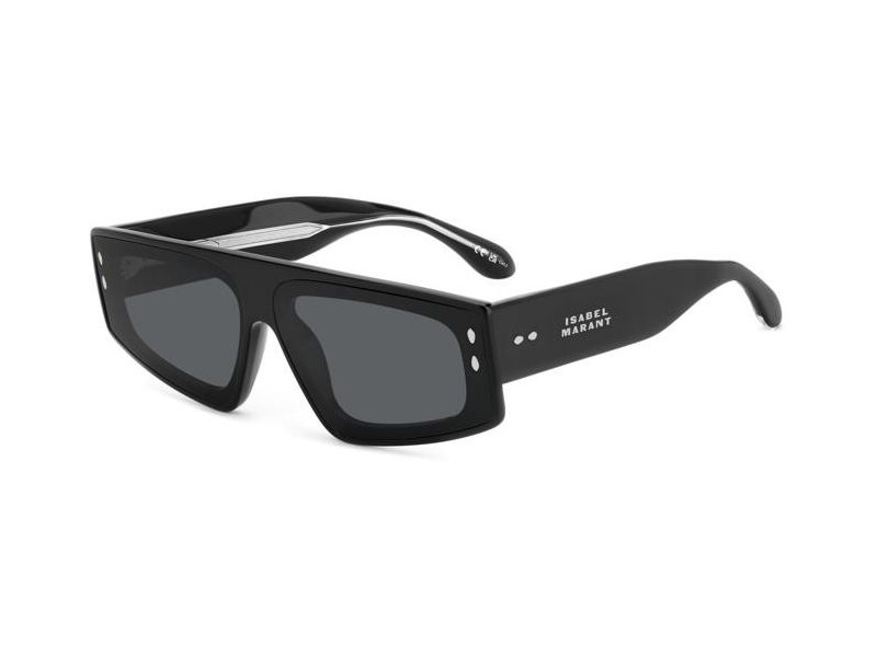 Isabel Marant IM 0169/G/S 807/IR 66 Women sunglasses