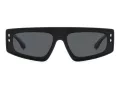 Isabel Marant IM 0169/G/S 807/IR 66 Women sunglasses