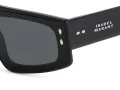 Isabel Marant IM 0169/G/S 807/IR 66 Women sunglasses