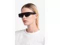 Isabel Marant IM 0169/G/S 807/IR 66 Women sunglasses