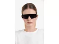 Isabel Marant IM 0169/G/S 807/IR 66 Women sunglasses