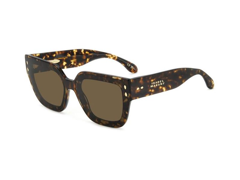 Isabel Marant IM 0170/S 086/70 65 Women sunglasses