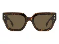 Isabel Marant IM 0170/S 086/70 65 Women sunglasses