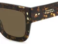 Isabel Marant IM 0170/S 086/70 65 Women sunglasses