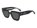 Isabel Marant IM 0170/S 807/IR 65 Women sunglasses