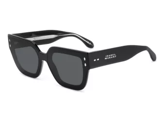 Isabel Marant IM 0170/S 807/IR 65 Women sunglasses
