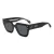 Isabel Marant IM 0170/S 807/IR 65 Women sunglasses