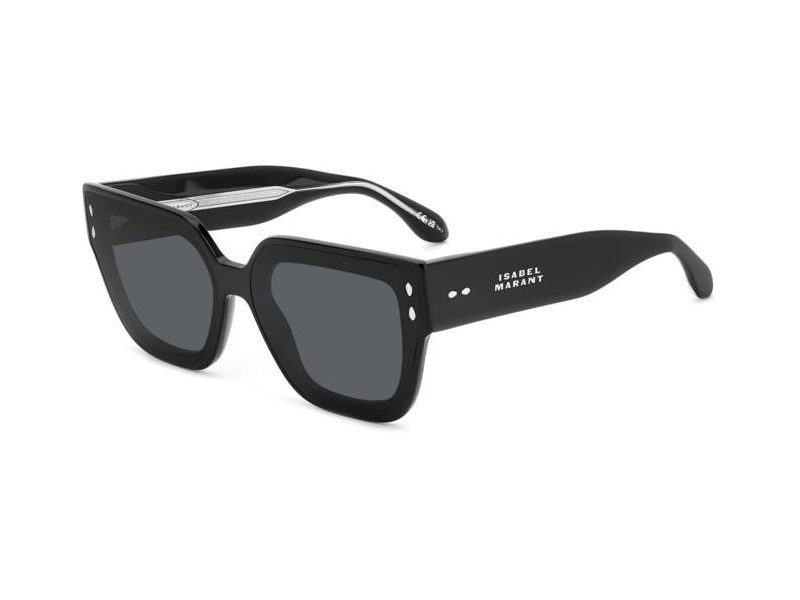 Isabel Marant IM 0170/S 807/IR 65 Women sunglasses