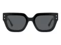 Isabel Marant IM 0170/S 807/IR 65 Women sunglasses