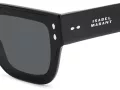 Isabel Marant IM 0170/S 807/IR 65 Women sunglasses