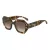 Isabel Marant IM 0173/S 086/HA 52 Women sunglasses