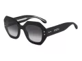 Isabel Marant IM 0173/S 807/9O 52 Women sunglasses