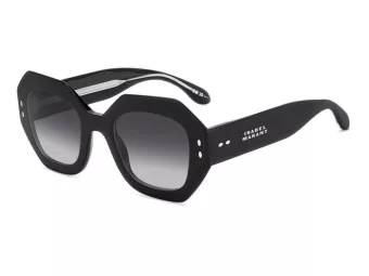 Isabel Marant IM 0173/S 807/9O 52 Women sunglasses