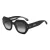 Isabel Marant IM 0173/S 807/9O 52 Women sunglasses