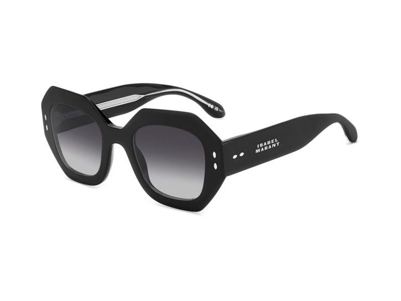 Isabel Marant IM 0173/S 807/9O 52 Women sunglasses