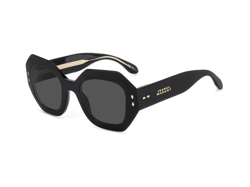 Isabel Marant IM 0173/S 807/IR 52 Women sunglasses