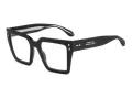 Isabel Marant IM 0175 807 51 Women glasses