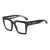 Isabel Marant IM 0175 807 51 Women glasses