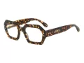 Isabel Marant IM 0177 086 51 Women glasses