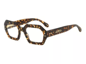 Isabel Marant IM 0177 086 51 Women glasses
