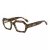 Isabel Marant IM 0177 086 51 Women glasses