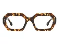 Isabel Marant IM 0177 086 51 Women glasses
