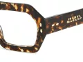 Isabel Marant IM 0177 086 51 Women glasses
