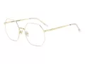 Isabel Marant IM 0179 VVP 55 Women glasses