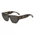 Isabel Marant IM 0184/S 086/IR 66 Women sunglasses