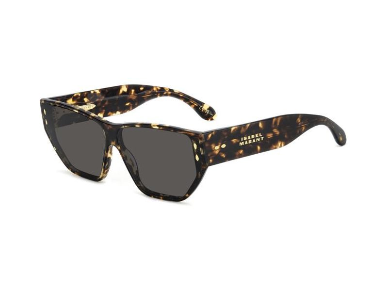Isabel Marant IM 0184/S 086/IR 66 Women sunglasses