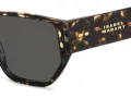 Isabel Marant IM 0184/S 086/IR 66 Women sunglasses