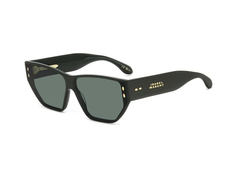 Isabel Marant IM 0184/S 1ED/QT 66 Women sunglasses