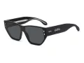 Isabel Marant IM 0184/S 807/IR 66 Women sunglasses
