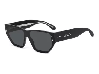 Isabel Marant IM 0184/S 807/IR 66 Women sunglasses