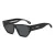 Isabel Marant IM 0184/S 807/IR 66 Women sunglasses