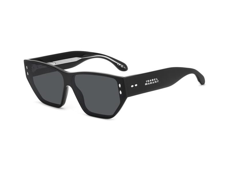 Isabel Marant IM 0184/S 807/IR 66 Women sunglasses