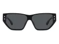 Isabel Marant IM 0184/S 807/IR 66 Women sunglasses
