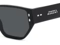 Isabel Marant IM 0184/S 807/IR 66 Women sunglasses