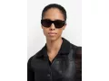 Isabel Marant IM 0184/S 807/IR 66 Women sunglasses