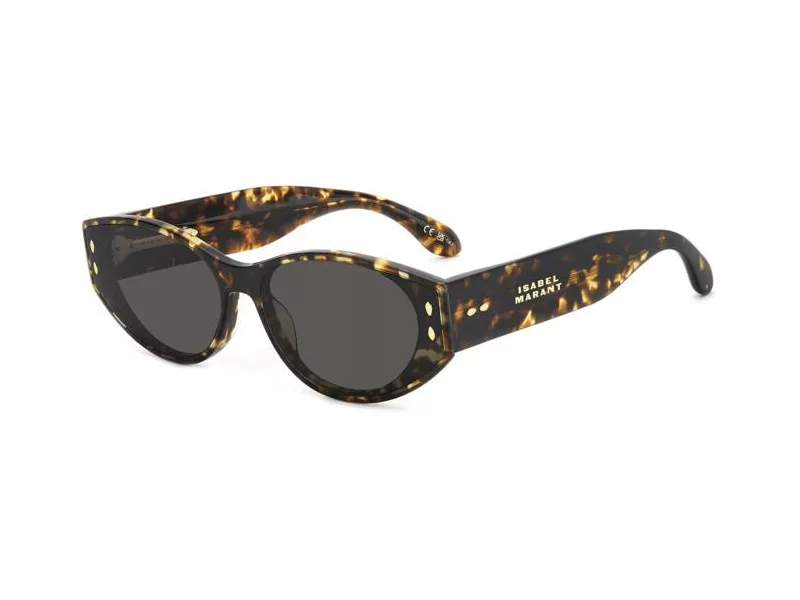 Isabel Marant IM 0185/G/S 086/IR 64 Women sunglasses